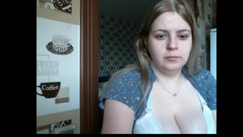 lady cute cat29 online show from 03-31-26, 02:35