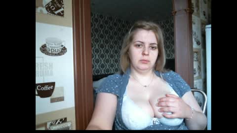lady cute cat29 online show from 04-01-26, 02:34
