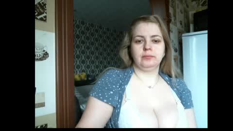 lady cute cat29 online show from 04-06-26, 02:31