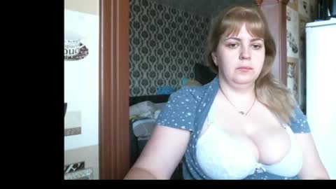 lady cute cat29 online show from 07-02-26, 02:44