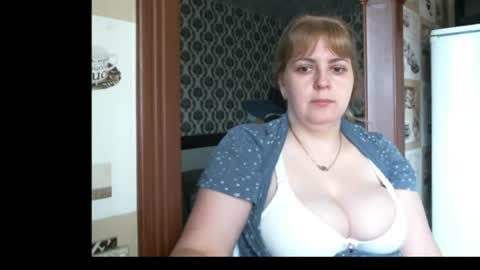 lady cute cat29 online show from 07-08-26, 02:49