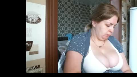 lady cute cat29 online show from 07-29-26, 02:43
