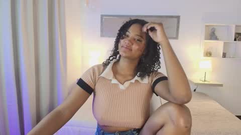 Karla - Instagram   lady karla1 online show from 11-24-25, 01:00