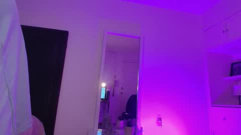 Karla - Instagram   lady karla1 online show from 02-17-26, 07:09