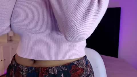 Karla - Instagram   lady karla1 online show from 04-28-26, 03:17