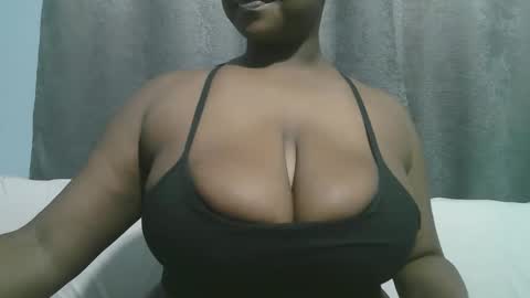 lady_dearra online show from 10-08-25, 04:32