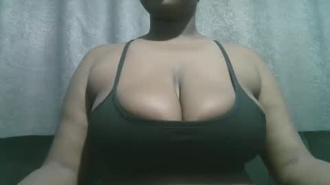 lady_dearra online show from 11-23-25, 02:00