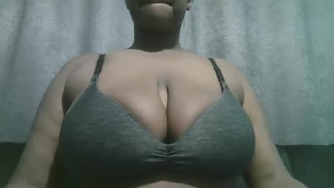 lady_dearra online show from 11-27-25, 02:46