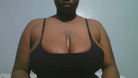 lady_dearra online show from 02-02-26, 03:05