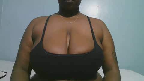 lady_dearra online show from 02-07-26, 05:11