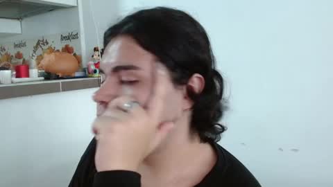 Snapshot of lady_evelynn_ chatting on 04-02-26, 07:33 Evelynn online show from 04-02-26, 07:33