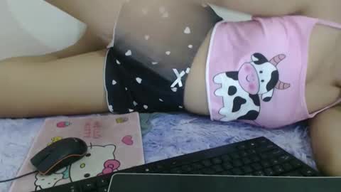 Evon online show from 09-18-25, 10:39