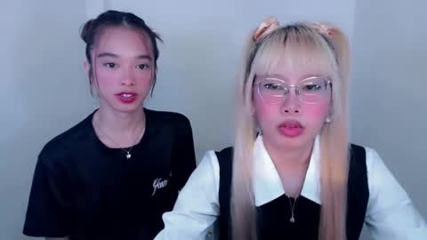 Snapshot of lady_galacticax chatting on 02-12-25, 10:14 online show from 02-12-25, 10:14