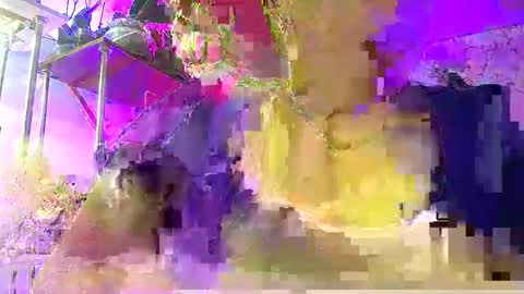 Lady Gloria online show from 01-07-26, 06:05