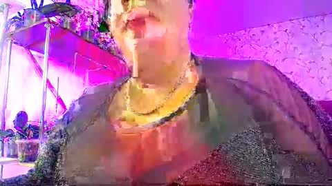 Snapshot of lady_gloria chatting on 05-29-26, 06:33 Lady Gloria online show from 05-29-26, 06:33