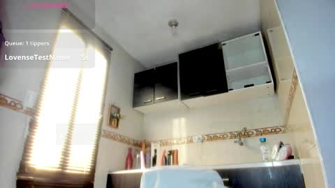    online show from 04-21-26, 06:55