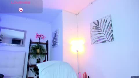    online show from 06-25-26, 07:18
