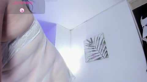    online show from 06-30-26, 08:32
