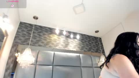    online show from 07-21-26, 06:43