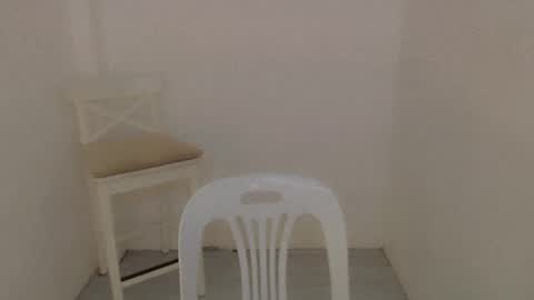    online show from 12-27-24, 11:53