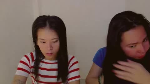    online show from 01-01-25, 11:51