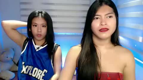    online show from 01-22-25, 06:10