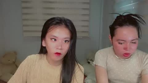    online show from 01-26-25, 05:56