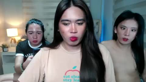    online show from 02-10-25, 02:30