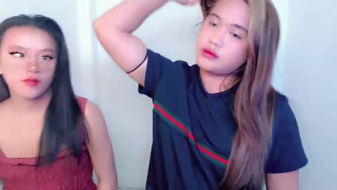    online show from 03-11-25, 02:54