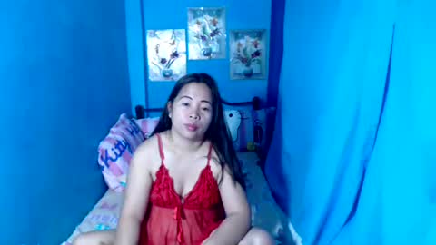 lady_in_bed69 online show from 04-03-26, 09:35