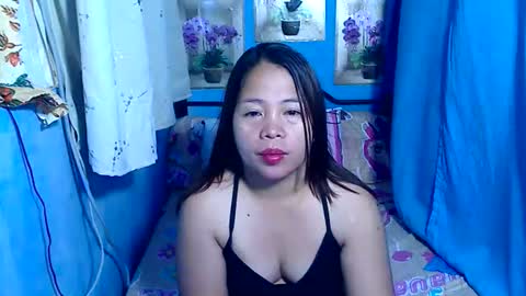 lady_in_bed69 online show from 07-10-26, 10:34