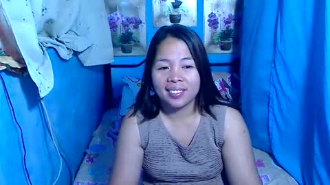 lady_in_bed69 online show from 07-11-26, 11:17