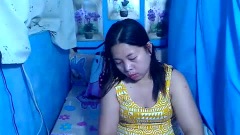 lady_in_bed69 online show from 07-17-26, 12:06