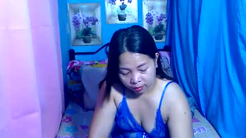lady_in_bed69 online show from 07-27-26, 11:01
