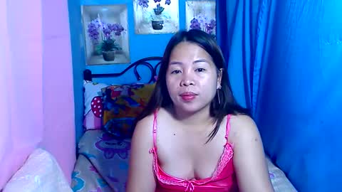 lady_in_bed69 online show from 07-28-26, 11:04