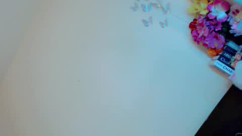 Stella online show from 01-23-25, 01:51