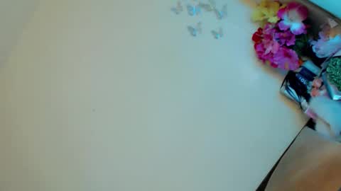 Stella online show from 02-23-25, 10:53