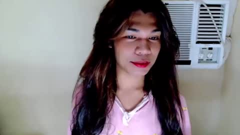 Natasha online show from 05-08-26, 11:15