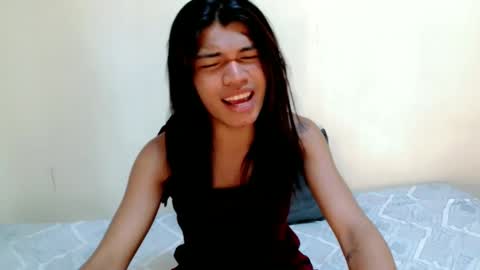 Snapshot of lady_in_town0 chatting on 05-25-26, 01:22 Natasha online show from 05-25-26, 01:22