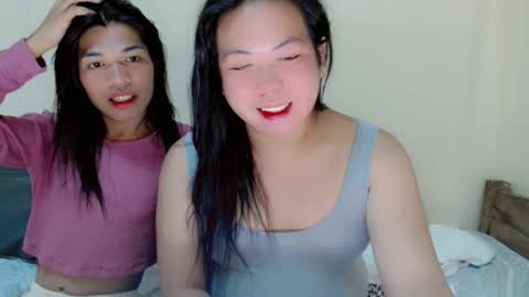 Snapshot of lady_in_town0 chatting on 05-27-26, 09:12 Natasha online show from 05-27-26, 09:12