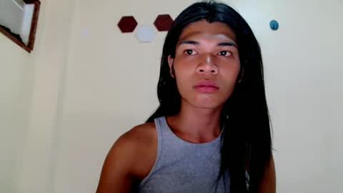 Snapshot of lady_in_town0 chatting on 05-31-26, 03:58 Natasha online show from 05-31-26, 03:58