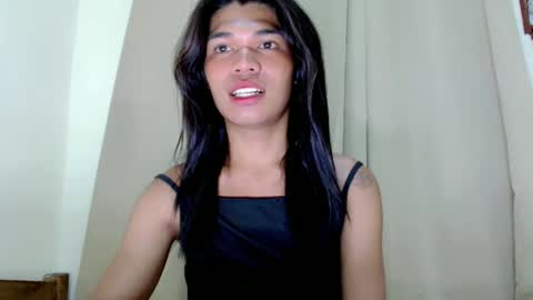 Snapshot of lady_in_town0 chatting on 06-07-26, 10:19 Natasha online show from 06-07-26, 10:19