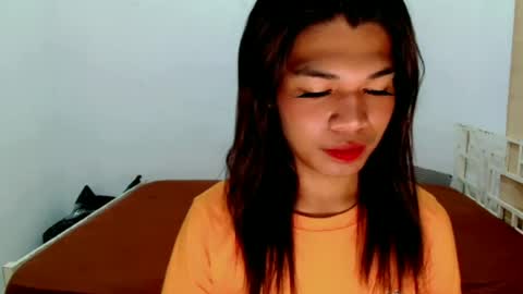 Snapshot of lady_in_town0 chatting on 06-17-26, 04:52 Natasha online show from 06-17-26, 04:52