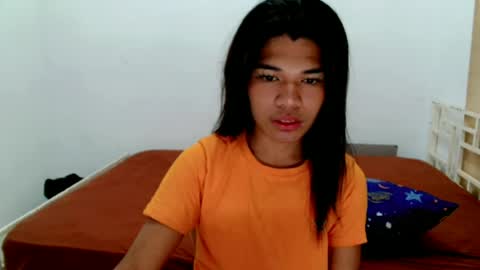 Snapshot of lady_in_town0 chatting on 06-18-26, 05:06 Natasha online show from 06-18-26, 05:06