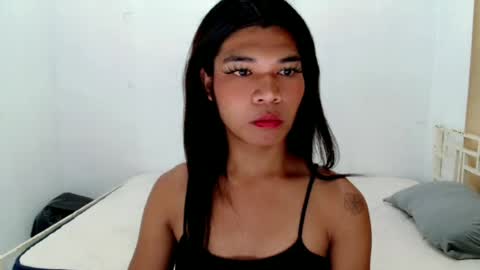 Snapshot of lady_in_town0 chatting on 06-22-26, 02:35 Natasha online show from 06-22-26, 02:35