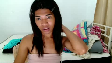 Natasha online show from 06-30-26, 05:47