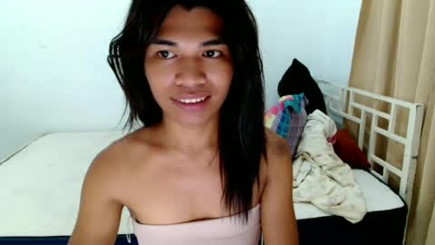 Natasha online show from 07-01-26, 11:56