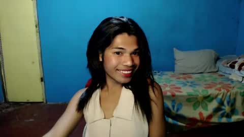 Natasha online show from 07-11-26, 05:04