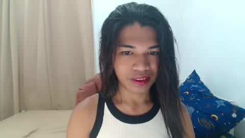 Natasha online show from 07-14-26, 05:12