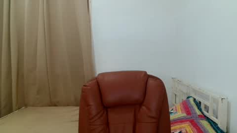 Natasha online show from 07-14-26, 10:21